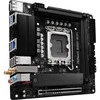 Asrock B860I WiFi Intel B860 LGA 1851 (Socket V1) mini ITX
