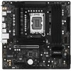 ASRock B860M Pro-A pagrindinė plokštė