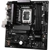 ASRock B860M Pro-A pagrindinė plokštė