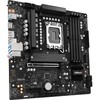 ASRock B860M Pro-A pagrindinė plokštė