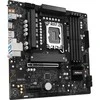ASRock B860M Pro-A pagrindinė plokštė