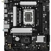 Pagrindinė plokštė ASRock B860M-X WiFi