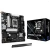Pagrindinė plokštė ASRock B860M-X WiFi
