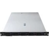 ASRock ASRock Barebone 1U Dual Sockel SP3 1U10E-MILAN2