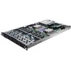ASRock ASRock Barebone 1U Dual Sockel SP3 1U10E-MILAN2