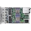 ASRock ASRock Barebone 1U Dual Sockel SP3 1U10E-MILAN2