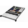ASRock Barebone 1U vieno lizdo SP5 1U24E1S-GENOA/2L2T