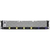 „Platforma ASRock Rack“ (2U) AMD Epyc 9004 (6 SFF, 4 GPU, raudonas maitinimo blokas, IPMI)