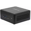 Komputer ASRock ASRock Barebone NUC-Box-155H/EU/AI