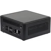 Asrock 4X4 BOX-8640U SFF Juodas Socket FP7 3,5 GHz