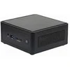 Asrock 4X4 BOX-8640U SFF Juodas Socket FP7 3,5 GHz