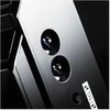 Maršrutizatorius ASRock G10