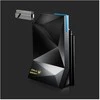 Maršrutizatorius ASRock G10