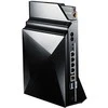 Maršrutizatorius ASRock G10