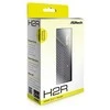 ASROCK H2R HDMI 2-in-1 Maršrutizatorius HDMI Dongle retail
