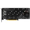Asrock Hyper Quad M.2 sąsajos plokštė / adapteris Vidinis