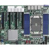 Pagrindinė plokštė ASRock Mainboard C621A SPC621D8-2L2T ATX Lizdas 4189 Single