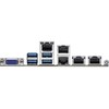 Pagrindinė plokštė ASRock Mainboard C621A SPC621D8-2L2T ATX Lizdas 4189 Single