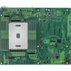 Pagrindinė plokštė ASRock Mainboard C621A SPC621D8-2L2T ATX Lizdas 4189 Single