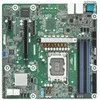 Asrock EC262D4U pagrindinė plokštė Intel C262 LGA 1700 micro ATX