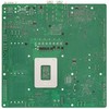 Pagrindinė plokštė ASRock Mainboard EC262D4U2-2L2Q/E810 micro-ATX gniazdo 1700 DDR5-only Single