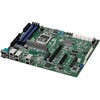 Pagrindinė plokštė ASRock Mainboard EC266D4-4L ATX Lizdas 1700 DDR5-only Single