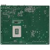 Pagrindinė plokštė ASRock Mainboard EC266D4-4L ATX Lizdas 1700 DDR5-only Single