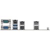 Pagrindinė plokštė ASRock Mainboard EC266D4-4L ATX Lizdas 1700 DDR5-only Single