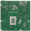 Asrock EC266D4U pagrindinė plokštė Intel C266 LGA 1700 micro ATX