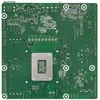 Asrock EC266D4U pagrindinė plokštė Intel C266 LGA 1700 micro ATX