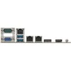 Asrock EPYC4000D4U pagrindinė plokštė KNOLL3 X300 Lizdas AM5 micro ATX