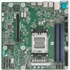 Asrock EPYC4000D4U pagrindinė plokštė KNOLL3 X300 Lizdas AM5 micro ATX