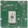 Asrock EPYC4000D4U pagrindinė plokštė KNOLL3 X300 Lizdas AM5 micro ATX
