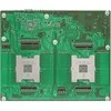 Asrock GENOA2D24G-2L+ pagrindinė plokštė AMD SoC Socket SP5