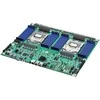 Asrock GENOA2D24G-2L+ pagrindinė plokštė AMD SoC Socket SP5