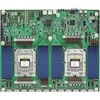 Asrock GENOA2D24G-2L+ pagrindinė plokštė AMD SoC Socket SP5