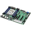 Pagrindinė plokštė ASRock Mainboard SIENAD8-2L2T ATX gniazdo SP6 Single