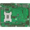 Pagrindinė plokštė ASRock Mainboard SIENAD8-2L2T ATX gniazdo SP6 Single