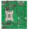Pagrindinė plokštė ASRock Mainboard SIENAD8UD-2L2Q micro-ATX gniazdo SP6 Single