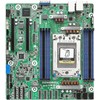 ASRock pagrindinė plokštė ASRock pagrindinė plokštė SIENAD8UD3 mikro-ATX lizdas SP6 vienas