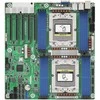 Asrock TURIN2D16-2T pagrindinė plokštė su SP5 lizdu (EEB)