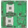Asrock TURIN2D16-2T pagrindinė plokštė su SP5 lizdu (EEB)