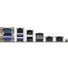Pagrindinė plokštė ASRock ASRock Mainboard W680D4U-2L2T/G5 micro-ATX Sockel 1700 DDR5-only Single