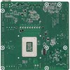 Pagrindinė plokštė ASRock ASRock Mainboard W680D4U-2L2T/G5 micro-ATX Sockel 1700 DDR5-only Single
