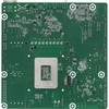 Pagrindinė plokštė ASRock Z690D4U-2L2T/G5 1x LGA1700 Intel Core 12/13 kartos Z690 (4xDIMM, SATA, 1xM.2, 2xGbE, 2x10GbE, IPMI)