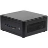 ASROCK NUC BOX-255H Intel DP fromUSB4/Sata3/4xUSB3.2/2x2.5GL retail