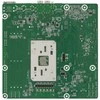 Asrock B650D4U3-2L2Q/BCM pagrindinė plokštė AMD B650 Express Socket AM5 micro ATX