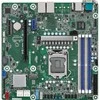 Pagrindinė plokštė Motininė Plokštė - Asrock E3C252D4U