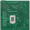 Pagrindinė plokštė Motininė Plokštė - Asrock E3C252D4U