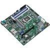 Pagrindinė plokštė Motininė Plokštė - Asrock E3C252D4U